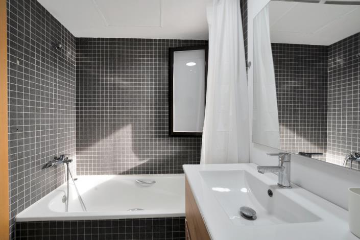 Image No.23-Villa / Détaché de 3 chambres à vendre à Torrenueva