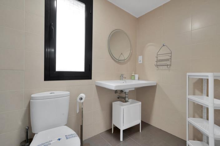 Image No.27-Villa / Détaché de 3 chambres à vendre à Torrenueva