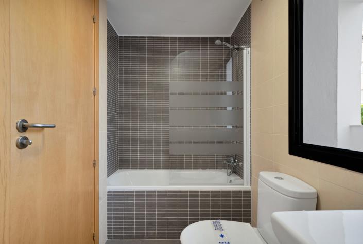 Image No.28-Villa / Détaché de 3 chambres à vendre à Torrenueva