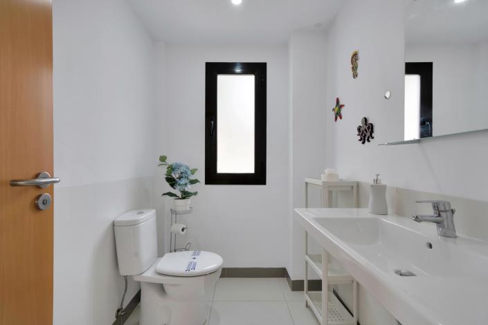 Image No.34-Villa / Détaché de 3 chambres à vendre à Torrenueva