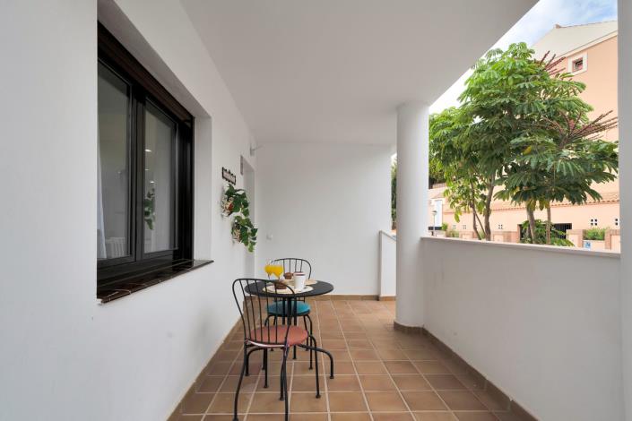 Image No.39-Villa / Détaché de 3 chambres à vendre à Torrenueva