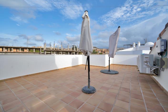 Image No.44-Villa / Détaché de 3 chambres à vendre à Torrenueva