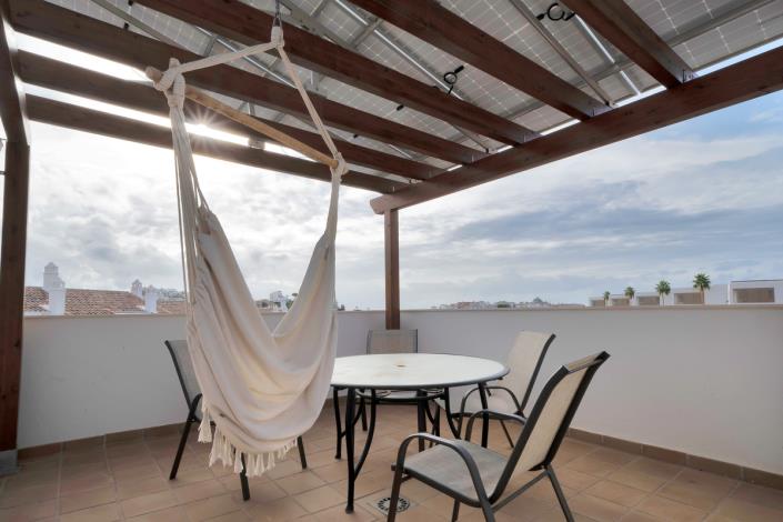 Image No.45-Villa / Détaché de 3 chambres à vendre à Torrenueva