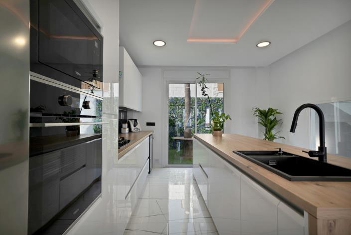 Image No.15-Villa / Détaché de 5 chambres à vendre à Mijas