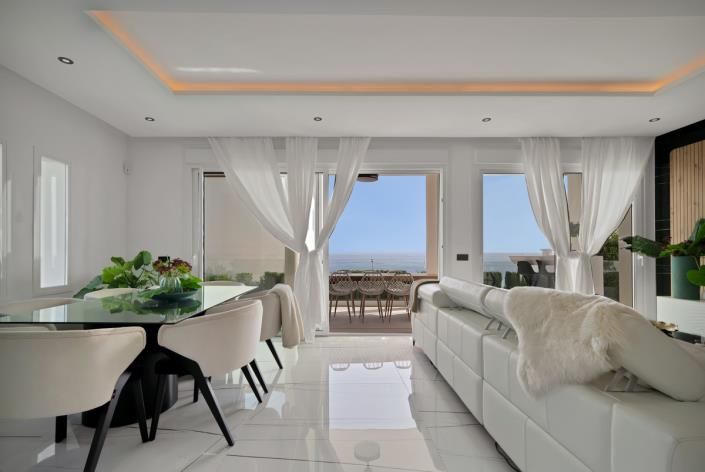 Image No.27-Villa / Détaché de 5 chambres à vendre à Mijas