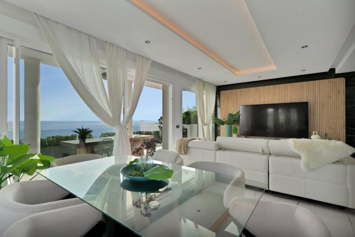 Image No.29-Villa / Détaché de 5 chambres à vendre à Mijas