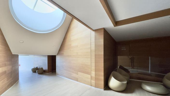 Image No.26-Appartement de 3 chambres à vendre à Fuengirola