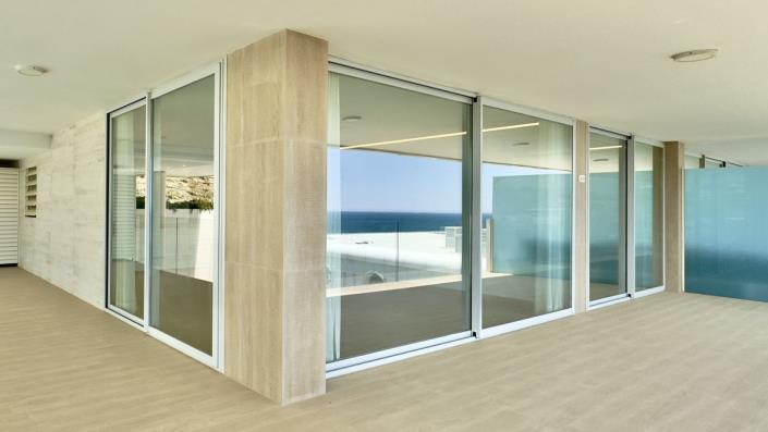 Image No.6-Appartement de 3 chambres à vendre à Fuengirola