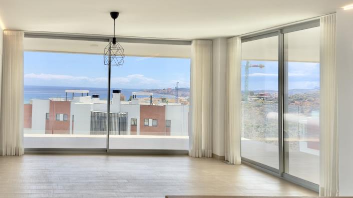 Image No.7-Appartement de 3 chambres à vendre à Fuengirola