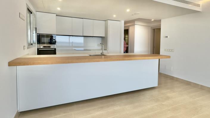 Image No.8-Appartement de 3 chambres à vendre à Fuengirola