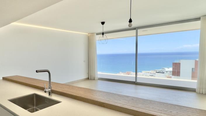 Image No.10-Appartement de 3 chambres à vendre à Fuengirola