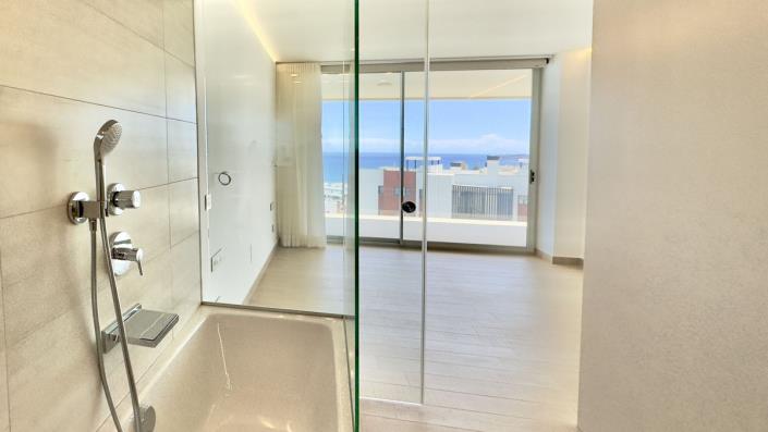 Image No.12-Appartement de 3 chambres à vendre à Fuengirola