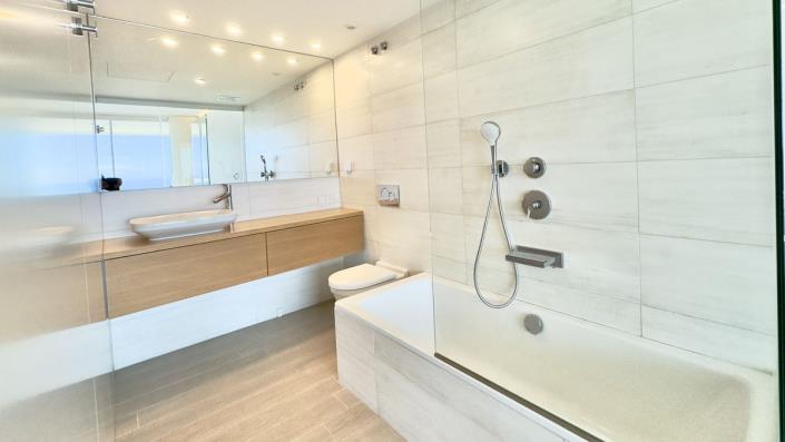 Image No.15-Appartement de 3 chambres à vendre à Fuengirola