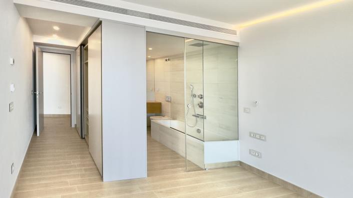 Image No.16-Appartement de 3 chambres à vendre à Fuengirola