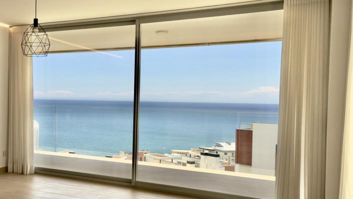 Image No.17-Appartement de 3 chambres à vendre à Fuengirola