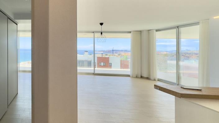 Image No.18-Appartement de 3 chambres à vendre à Fuengirola