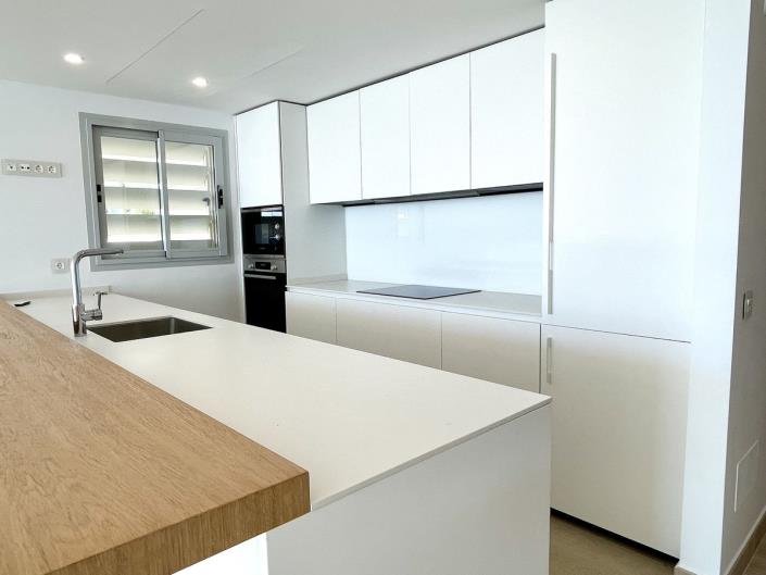 Image No.19-Appartement de 3 chambres à vendre à Fuengirola