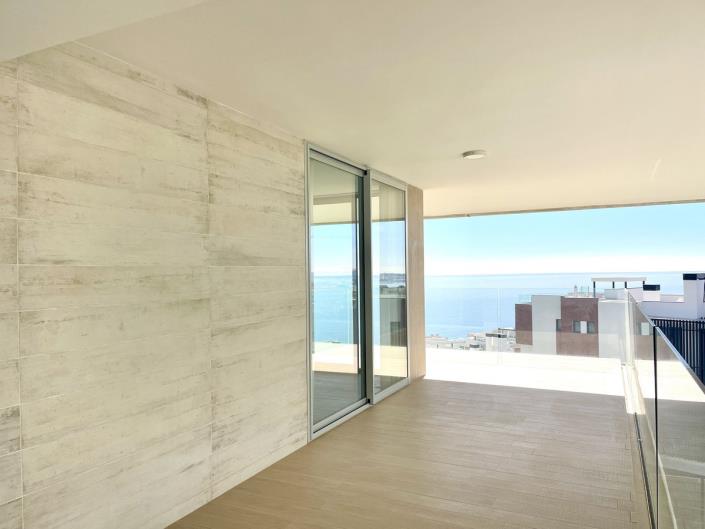 Image No.20-Appartement de 3 chambres à vendre à Fuengirola