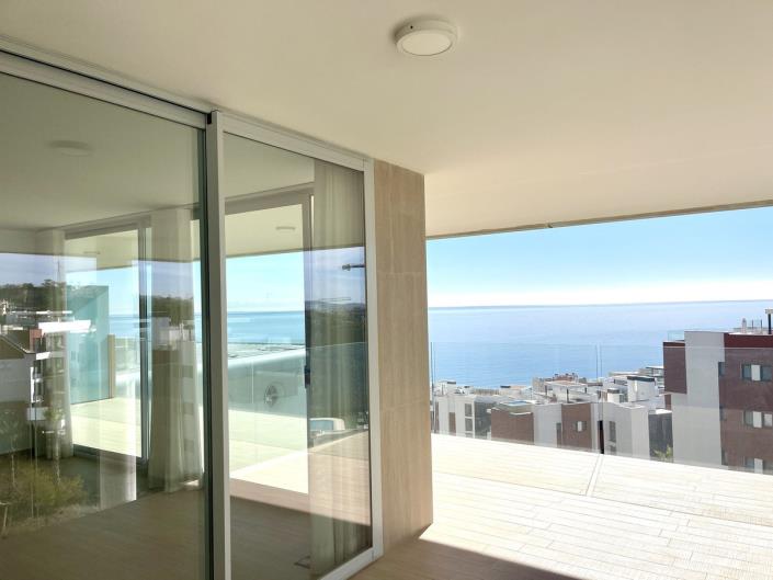 Image No.21-Appartement de 3 chambres à vendre à Fuengirola