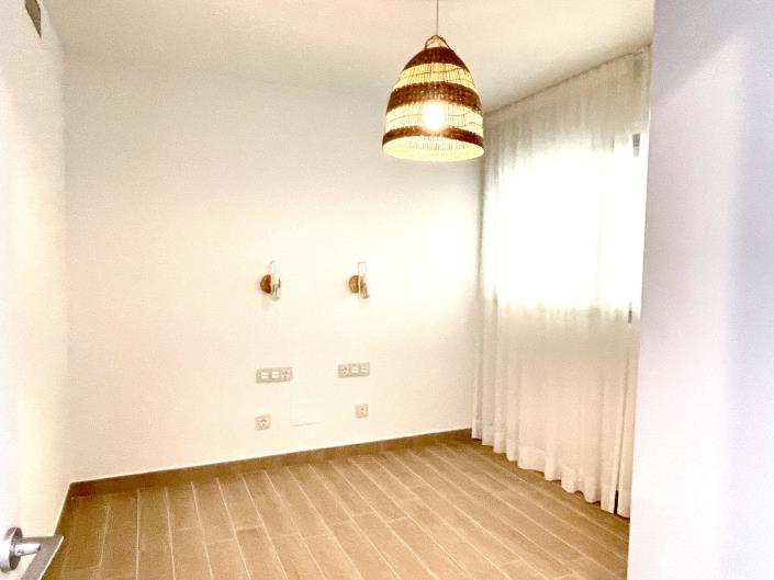 Image No.23-Appartement de 3 chambres à vendre à Fuengirola