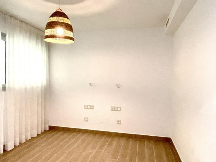 Image No.24-Appartement de 3 chambres à vendre à Fuengirola