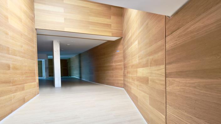 Image No.25-Appartement de 3 chambres à vendre à Fuengirola