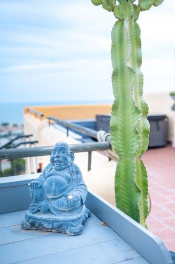 Image No.31-4 Bed Townhouse for sale