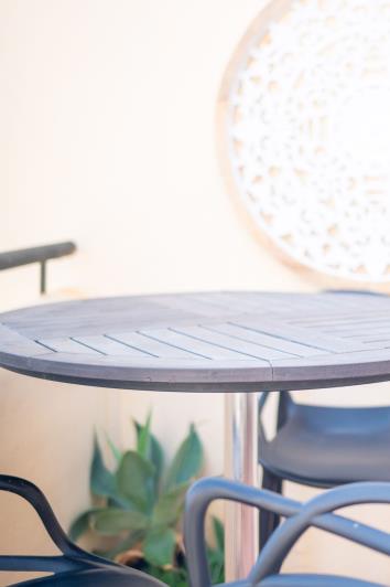 Image No.33-4 Bed Townhouse for sale