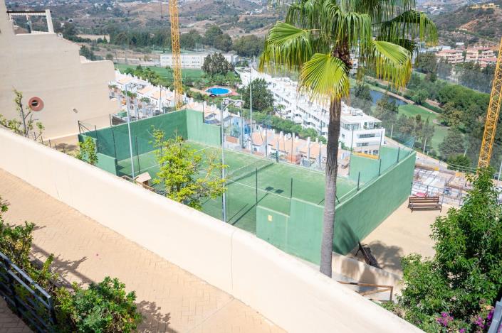 Image No.36-4 Bed Townhouse for sale