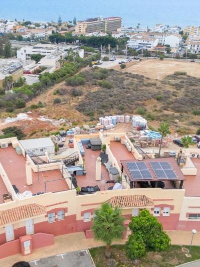 Image No.38-4 Bed Townhouse for sale