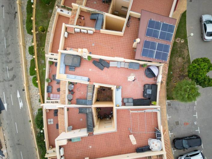 Image No.39-4 Bed Townhouse for sale