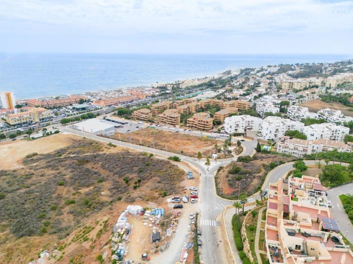 Image No.42-4 Bed Townhouse for sale