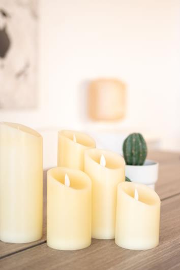 Image No.46-4 Bed Townhouse for sale