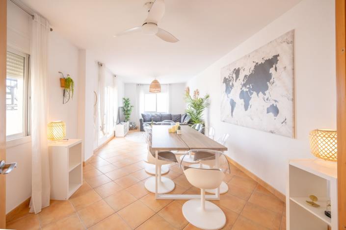 Image No.47-4 Bed Townhouse for sale