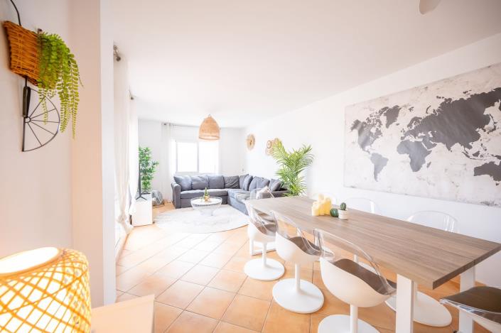 Image No.49-4 Bed Townhouse for sale