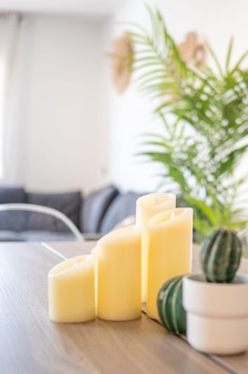 Image No.50-4 Bed Townhouse for sale