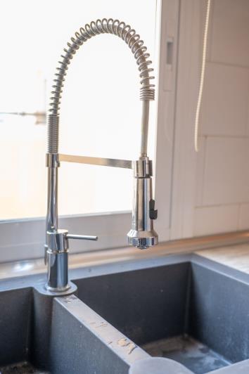 Image No.3-4 Bed Townhouse for sale