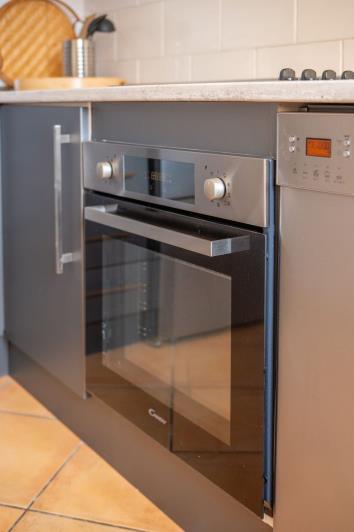 Image No.4-4 Bed Townhouse for sale