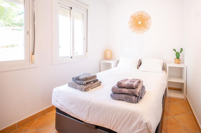 Image No.5-4 Bed Townhouse for sale