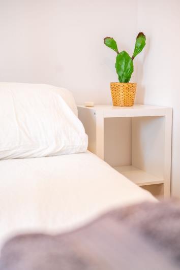 Image No.6-4 Bed Townhouse for sale