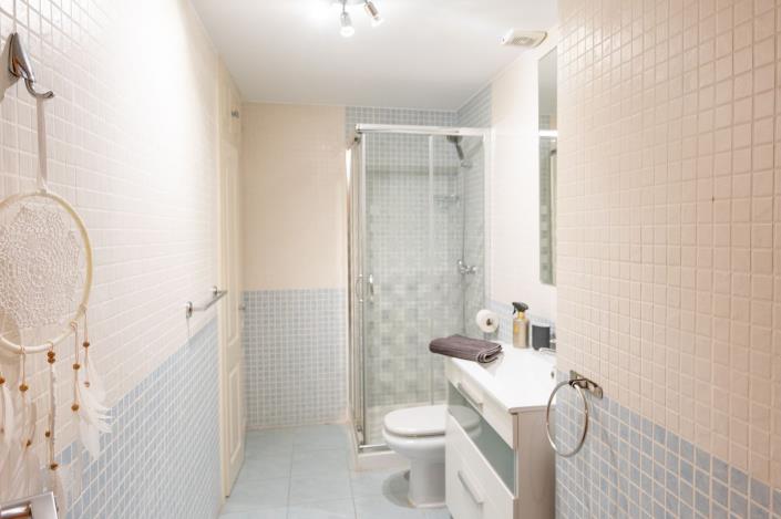 Image No.7-4 Bed Townhouse for sale