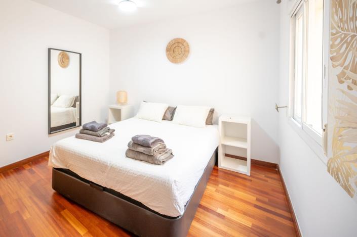 Image No.9-4 Bed Townhouse for sale