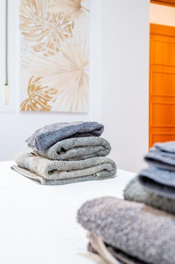 Image No.10-4 Bed Townhouse for sale