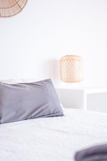 Image No.16-4 Bed Townhouse for sale