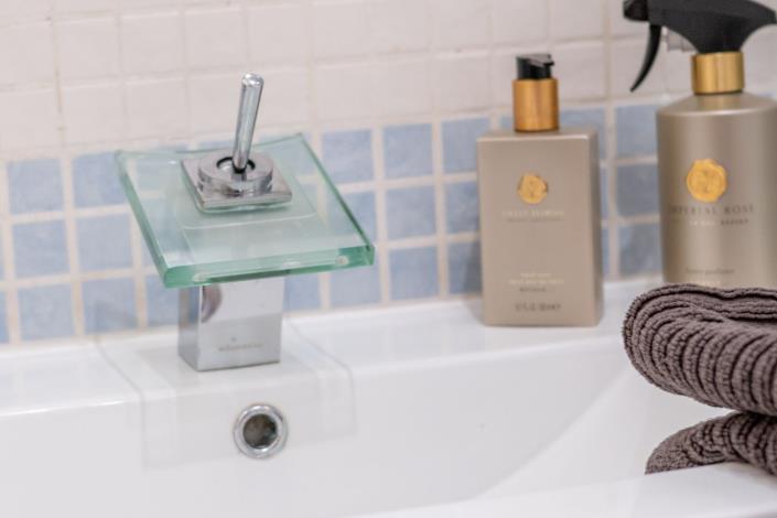 Image No.19-4 Bed Townhouse for sale