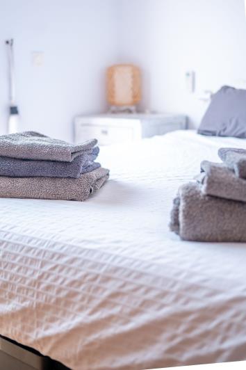 Image No.20-4 Bed Townhouse for sale