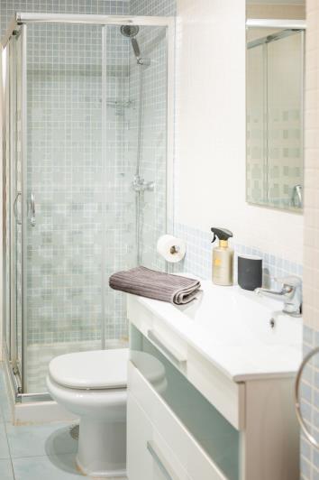 Image No.22-4 Bed Townhouse for sale