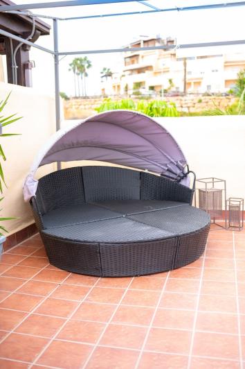 Image No.30-4 Bed Townhouse for sale