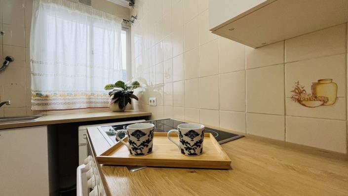 Image No.7-Appartement de 2 chambres à vendre à Fuengirola