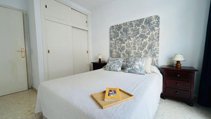 Image No.9-Appartement de 2 chambres à vendre à Fuengirola